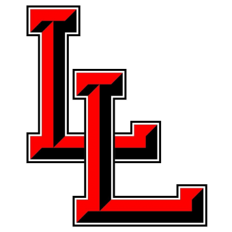 Levelland Academic Beginnings Center Logo
